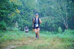 BIB: 
                            <button type="button" onclick="openModal(19426934)" class="btn btn-primary btn-sm float-right btn-popup" data-toggle="modal" data-target=".modal-high-quality">
                        <i class="fas fa-shopping-cart"></i> Add to Cart
                    </button>
                                            <button type="button" onclick="isThisMe(19426934, true)" class="btn btn-success btn-sm float-right btn-popup btn-isme hidden" data-toggle="tooltip" data-placement="bottom" title="นี่คือรูปของคุณใช่ไหม คลิกที่นี่เพื่อเอาเข้าอัลบั้ม">
                        <i class="fas fa-plus"></i> Add to album
                    </button>
                    <button type="button" onclick="isThisMe(19426934, false)" class="btn btn-warning btn-sm float-right btn-popup btn-isnotme hidden">
                        <i class="fas fa-ban"></i> Remove from album
                    </button>